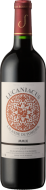 Lucaniacus Lalande de Pomerol 0,75 л