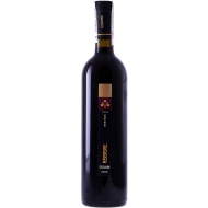 Gerardo Cesari Essere Merlot delle Venezie 0,75 л