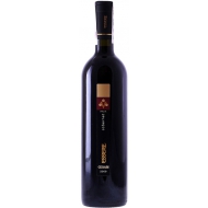 Gerardo Cesari Essere Cabernet delle Venezie 0,75 л