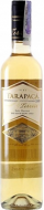 Late Harvest Sauvignon Blanc /Gewurztraminer Tarapaca 0,5 л