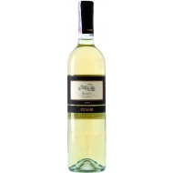 Gerardo Cesari Essere Soave 0,75 л