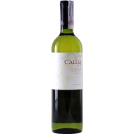 Salentein Callia Alta Pinot Grigio 0,75 л