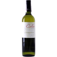 Salentein Callia Alta Chardonnay Torrontes 0,75 л