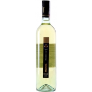 Gerardo Cesari Essere Chardonnay delle Venezie 0,75 л