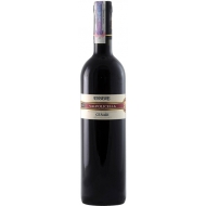 Gerardo Cesari Essere Valpolicella 0,75 л