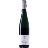 Dr.Loosen Riesling Feinherb 0,75 л