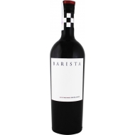 Val de Vie Barista Pinotage 0,75 л