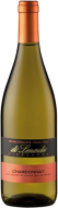 Di Lenardo Chardonnay Dal Vigneto Vigne Da Lis Maris 0,75 л