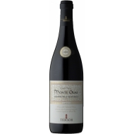 Tedeschi Capitel Monte Olmi Amarone della Valpolicella Classico 0,75 л