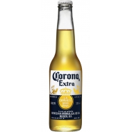 Corona Extra 0,35 л