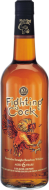 Fighting Cock 0,375 л