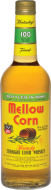 Mellow Corn 0,75 л
