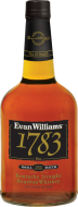 Evan Williams 1783 0,75 л