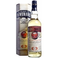 Douglas Laing Provenance Glengoyne (в коробке) 0,7 л