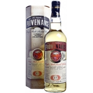 Douglas Laing Provenance Glen Grant 12Y.O.(в коробке) 0,7 л