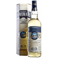 Douglas Laing Provenance Caol Ila (в коробке) 0,7 л