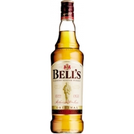 Bells Original 0,7 л