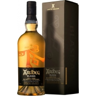 Ardbeg Distillery Ardbeg Blasda (в коробке) 0,7 л