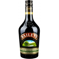 Baileys 0,5 л