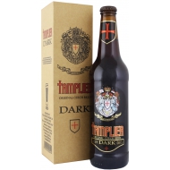 Tamplier Dark 0,5 л