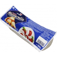 Сыр мягкий Mozzarella Paladin 100 г