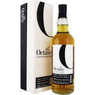 Duncan Taylor Octave Bunnahabhain 1989 (в коробке) 0,7 л