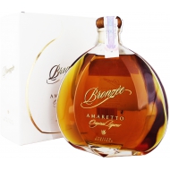 Bronzee Amaretto (в коробке) 0,7 л