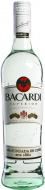 Bacardi Superior 0,75 л