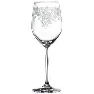 Spiegelau Renaissance Red Wine Goblet 6 шт.