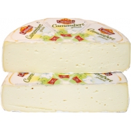 Сыр Camembert Geant Cantorel 100 г