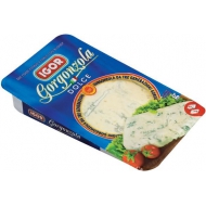 Gorgonzola Dolce 150 г