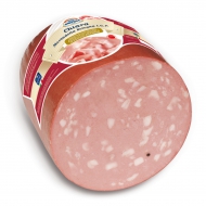 Колбаса Golfera Mortadella Bologna I.G.P. 100 г