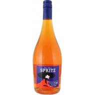 Petronio Spritz 0,75 л