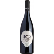 Bosco 110 Montepulciano d’Abruzzo Riserva 0,75 л