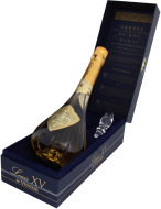 Champagne de Venoge Louis XV 0,75 л