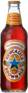 Newcastle Brown Ale 0,33 л