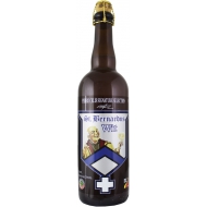 St.Bernardus Wit пшеничное 0,75 л