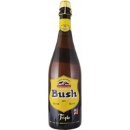 Bush Blonde 0,75 л