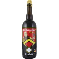 St.Bernardus Prior 8 0,75 л