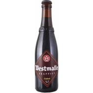 Westmalle Dubbel 0,33 л