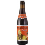 St.Bernardus Prior 8 0,33 л