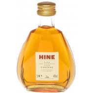 Hine Rare VSOP Fine Champagne 0,05 л