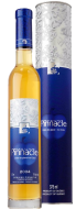 Domaine Pinnacle Ice Cider 0,375 л