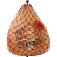 Le Galibier Jambon de Savoie 12 мес. выдержки 100 г