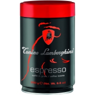 Кофе в зернах Espresso Tonino Lamborghini 250 г