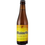 Moinette Blonde 0,33 л