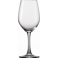 Spiegelau White Wine Winelovers 4шт