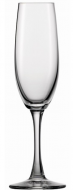 Spiegelau Champagne Flute Winelovers 6 шт