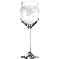 Spiegelau Renaissance White Wine Goblet 2 шт.