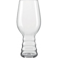 Spiegelau India Pale Ale Beer Glass 6 шт